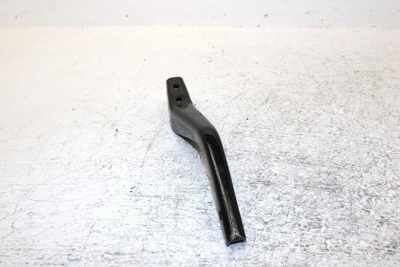 1999 Polaris Sportsman 500 Oem Frame Extension Pair 5241399-067 AP24