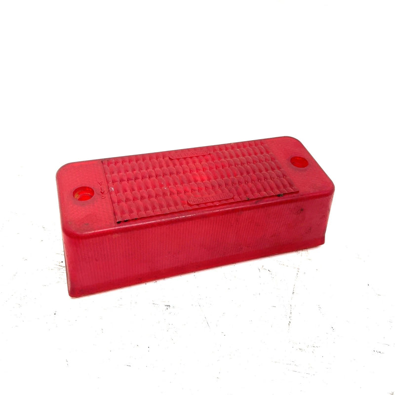 2003 Arctic Cat 400 4X4 OEM Taillight Lens 0409-007 AA30