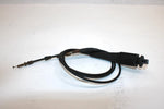 1996 Arctic Cat Zrt 600 Oem Choke Cable 0687-115 SA37