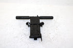 1997 Ski-doo Formula S 380 Oem Rear Torque Arm 53151200 SS23