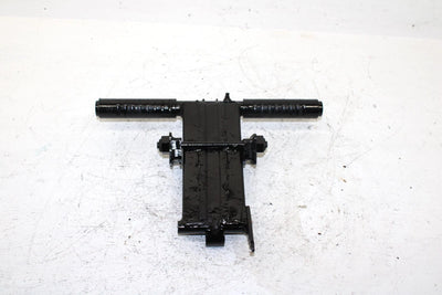 1997 Ski-doo Formula S 380 Oem Rear Torque Arm 53151200 SS23