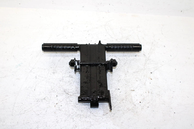 1997 Ski-doo Formula S 380 Oem Rear Torque Arm 53151200 SS23