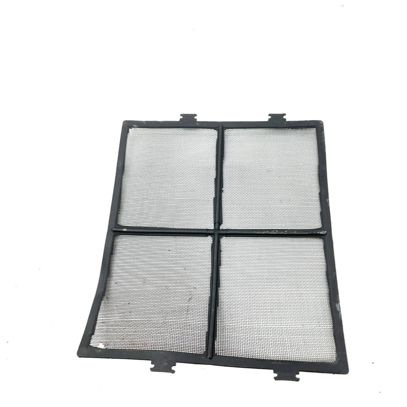 1997 Polaris Xplorer 500 OEM Radiator W/Screen 1240015 AP230