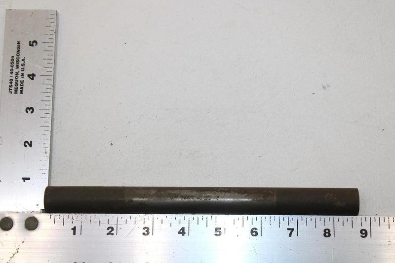Polaris Oem Front Pivot Shaft 5132490 Q1355