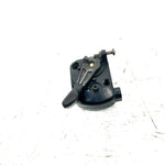 2002 Arctic Cat 375 2x4 Automatic OEM Throttle Lever Case 3509-003 AA41