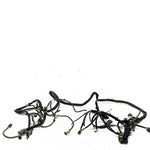 2007 Polaris Ranger 700 6x6 EFI OEM Main Wire Harness 2410854 XP7
