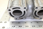 1994 Arctic Cat Montego Oem Exhaust Manifold 3008-204 JA5