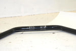 1996 Arctic Cat Monte Carlo 900 Oem Handlebar 0773-572 JA0