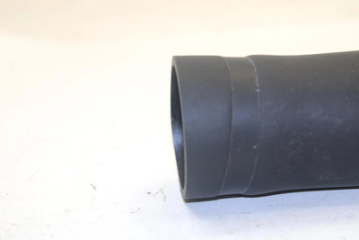 1992 Yamaha Waverunner Iii 650 Oem Fuel Tank Fill Hose GA9-U7844-00-00 JY3