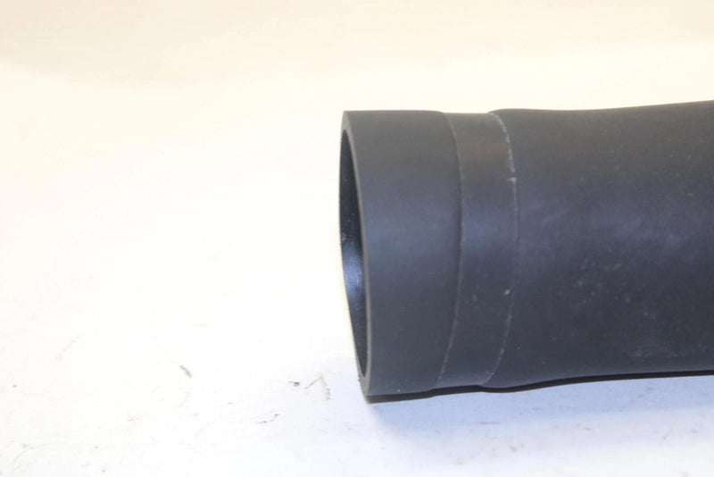 1992 Yamaha Waverunner Iii 650 Oem Fuel Tank Fill Hose GA9-U7844-00-00 JY3