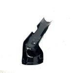 2002 Bombardier Quest 500 OEM Exhaust Muffler Heat Shield 707600168 AB14