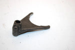 03 Bombardier Rally 200 Oem Shift Fork 711257210 720257210 AB2