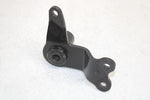 95 Polaris Xlt Oem Steering Pivot Arm With Bushing 1822221 SP214