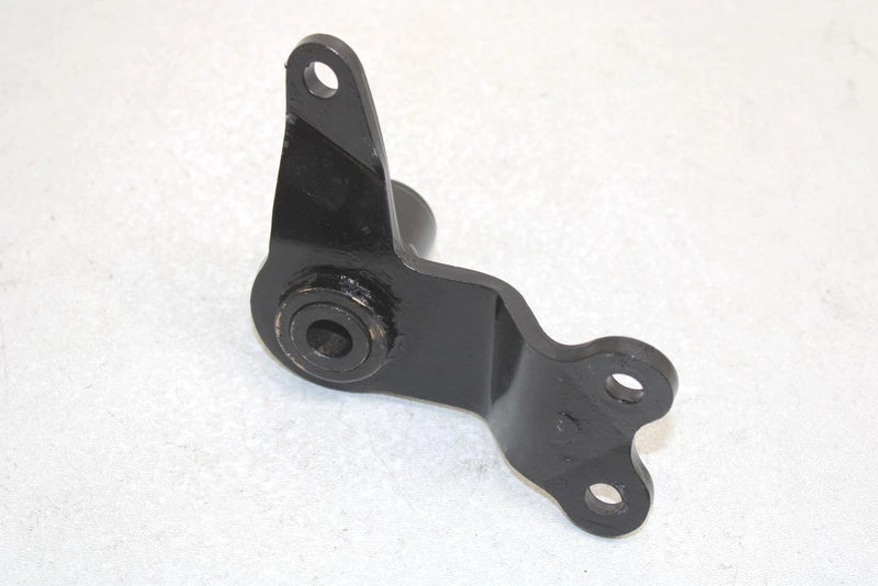 95 Polaris Xlt Oem Steering Pivot Arm With Bushing 1822221 SP214