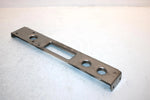 2000 Kawasaki Jet Ski 1100 Stx Oem Hull Crossmember 39043-3703 JK11