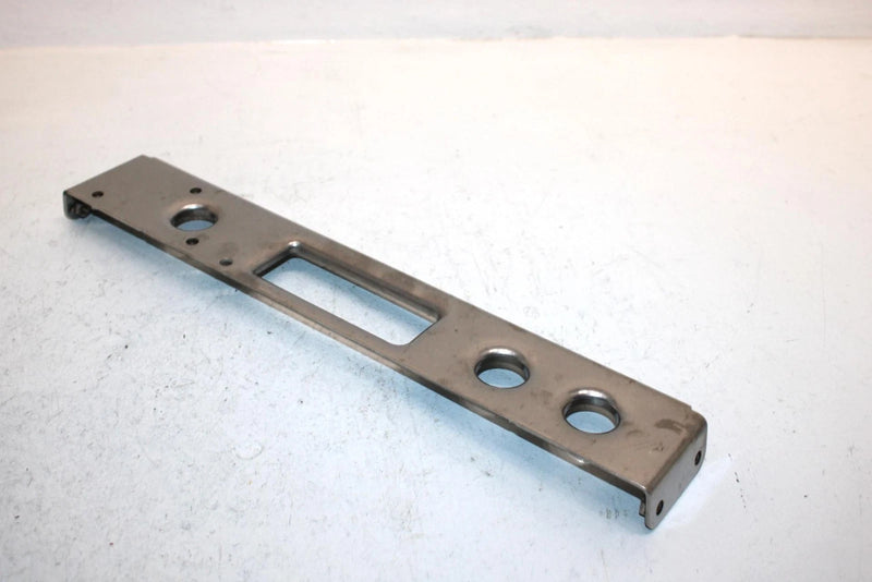 2000 Kawasaki Jet Ski 1100 Stx Oem Hull Crossmember 39043-3703 JK11
