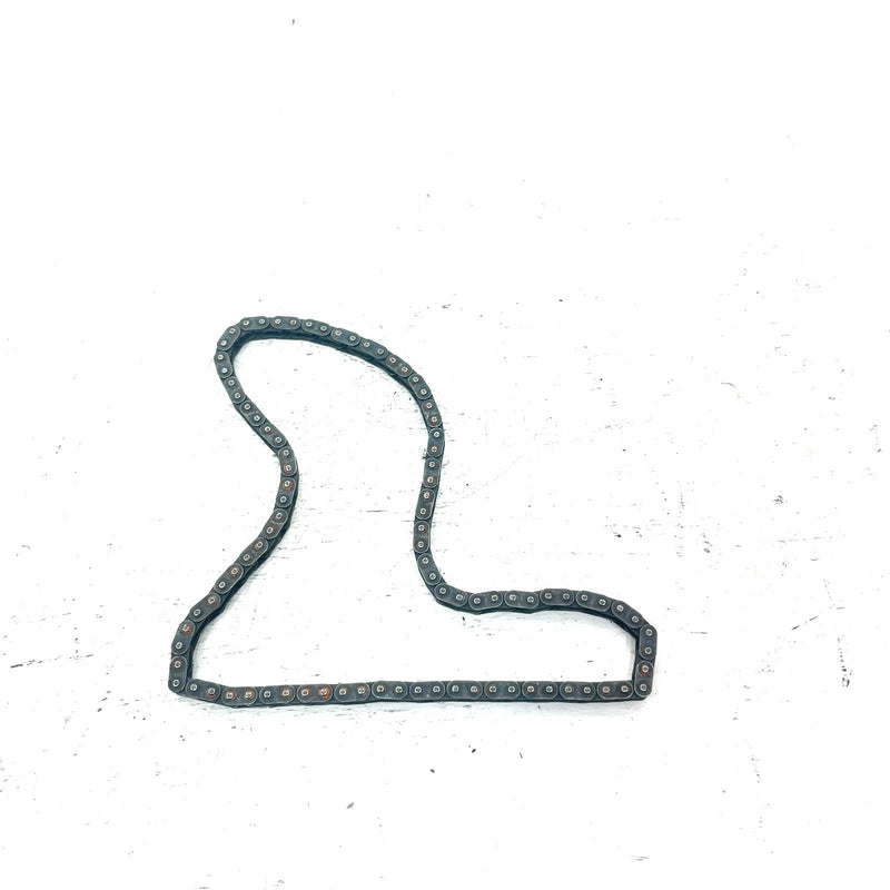 93-99 Yamaha Kodiak 400 YFM400FW 4x4 OEM Cam Timing Chain 94500-02092-00 AY64