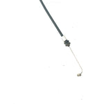 96-97 Sea-Doo GTX OEM Throttle Cable 277000595 JS60