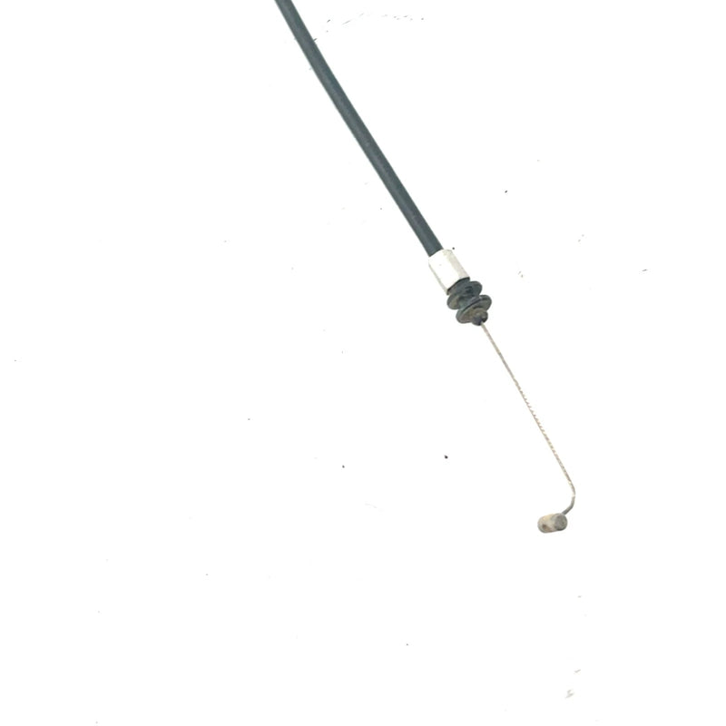 96-97 Sea-Doo GTX OEM Throttle Cable 277000595 JS60