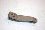 87 Kawasaki Bayou 185 Klf185a Oem Front Brake Arm 13168-1317 AK13