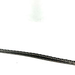 2002 Bombardier Quest 500 OEM 100L Cam Chain 420297957 AB14