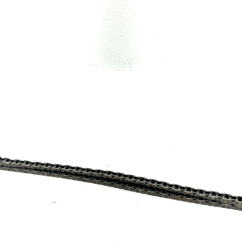 2002 Bombardier Quest 500 OEM 100L Cam Chain 420297957 AB14