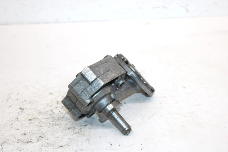 1999 Polaris Sportsman 325 Oem Oil Pump 3085782 AP16