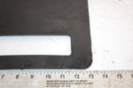 92 Polaris 500 Oem Baflle Plate 1253102 SP52