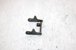 1994 Kawasaki Bayou 220 Oem Seat Hook 27012-1381 AK3