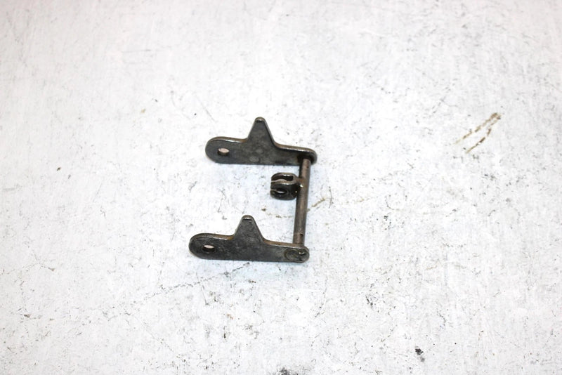 1994 Kawasaki Bayou 220 Oem Seat Hook 27012-1381 AK3