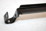 09 Can-am Ds90 Oem Battery Bracket V50229DGF01H AB3