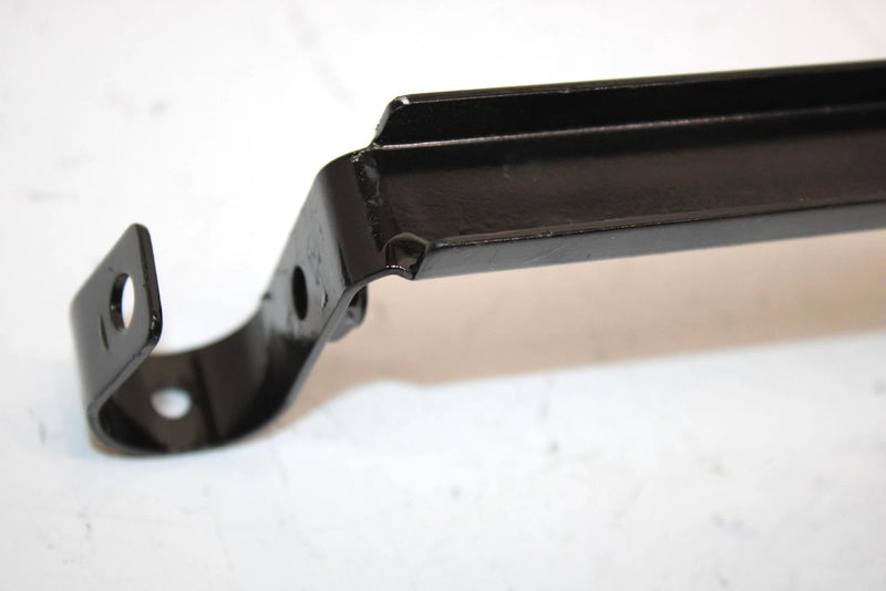 09 Can-am Ds90 Oem Battery Bracket V50229DGF01H AB3