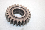 01 Arctic Cat 400 4x4 Oem 23T 4th Drive Gear 3446-018 AA21