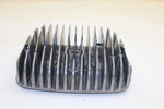 87 Polaris Trail Boss 250 4x4 OEM Cylinder Head 3086841 B432