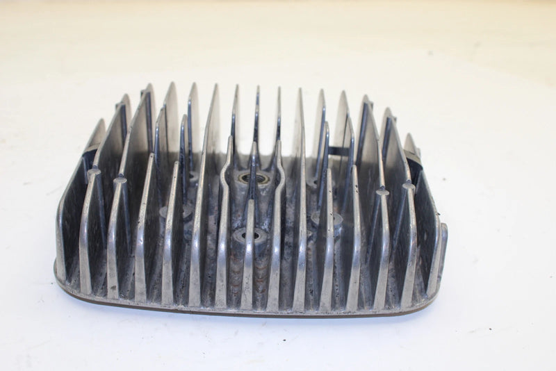 87 Polaris Trail Boss 250 4x4 OEM Cylinder Head 3086841 B432