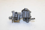 87 Polaris Trail Boss 250 4x4 OEM Oil Pump 3083806 Q4991