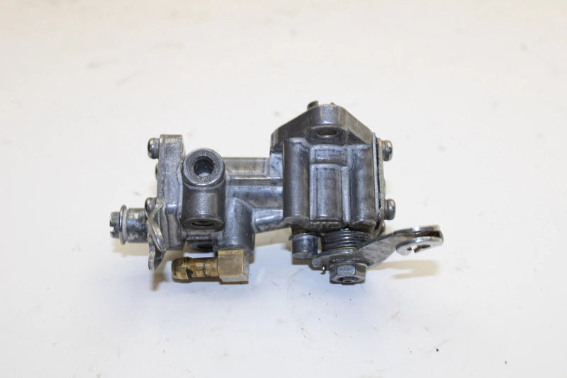 87 Polaris Trail Boss 250 4x4 OEM Oil Pump 3083806 Q4991