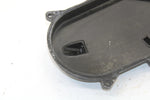 1997 Arctic Cat Z 440 Oem Chain Case Cover 0702-425 SA111