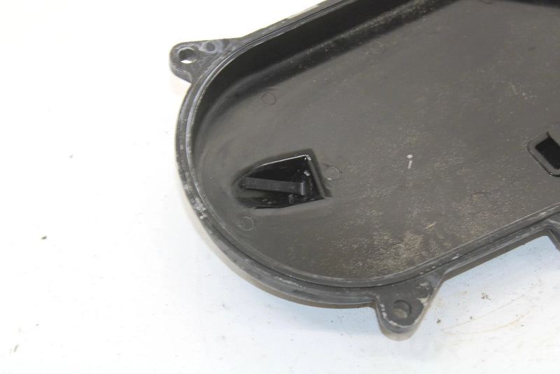 1997 Arctic Cat Z 440 Oem Chain Case Cover 0702-425 SA111