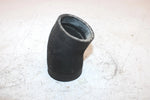 11 Arctic Cat Z1 Turbo Ext Oem Intake Hose 3007-788 SA65