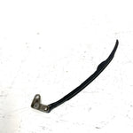 2004 Yamaha Rhino 660 OEM Cam Chain Tensioner Guide 5KM-12241-01-00 XY3