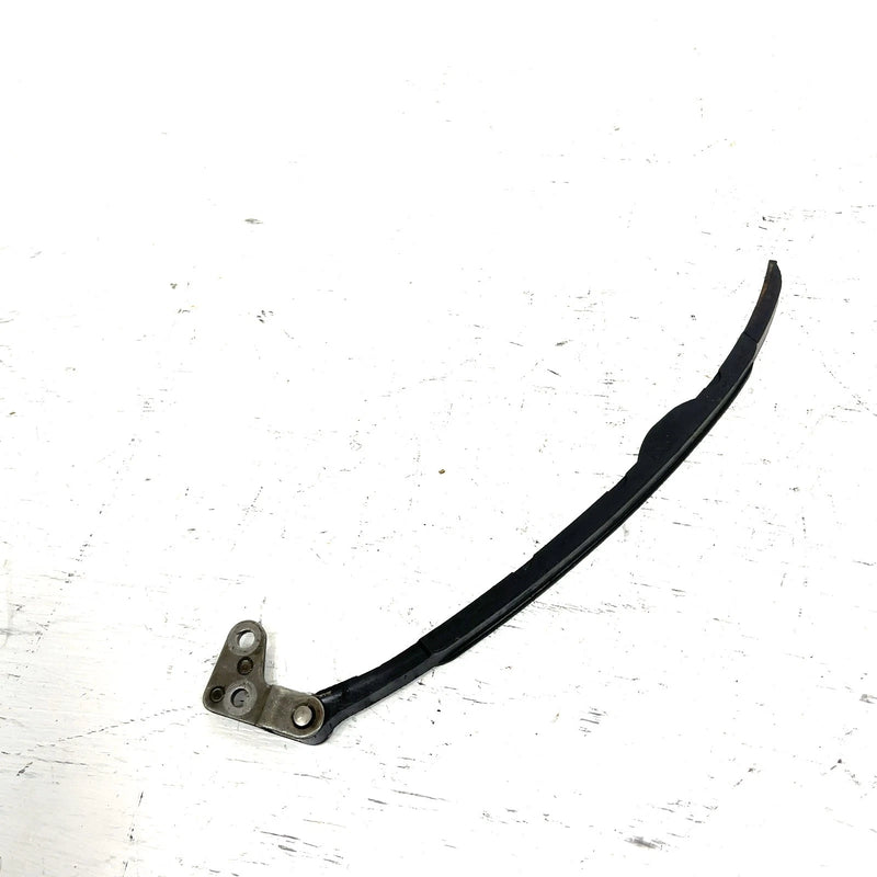 2004 Yamaha Rhino 660 OEM Cam Chain Tensioner Guide 5KM-12241-01-00 XY3