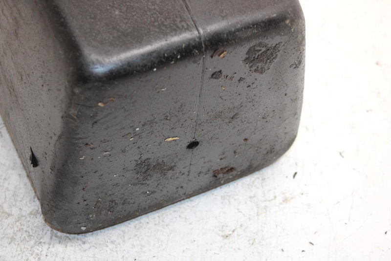 1997 Arctic Cat Monte Carlo 770 Oem Front Storage Tray 1673-175 JA9