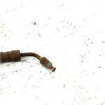 98-01 Polaris Sportsman 500 OEM Rear Brake Line 1930853 AP220