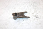 2019 Honda Trx500fe2ac Oem Center Shift Fork 24212-HR0-F00 AH12