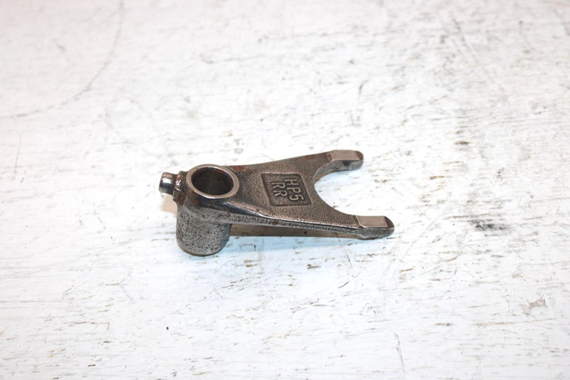 2019 Honda Trx500fe2ac Oem Center Shift Fork 24212-HR0-F00 AH12