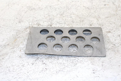 2003 Polaris 800 Xc Sp Edge Oem Belt Guard 5245836 SP35