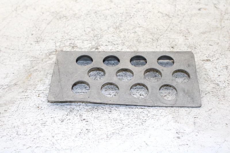 2003 Polaris 800 Xc Sp Edge Oem Belt Guard 5245836 SP35