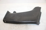 2002 Honda Foreman Rubicon 500 Oem Right Upper Side Cover 83550-HN2-A00ZA AH53