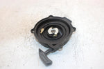 2003 Kawasaki Prairie 650 Oem Starter Recoil 49088-1058 AK26